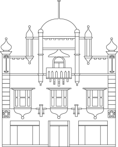 16-18 Ryrie Street, Geelong