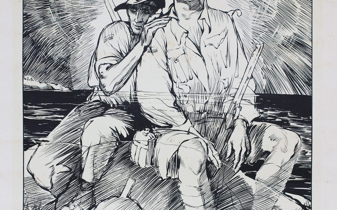 War Memories