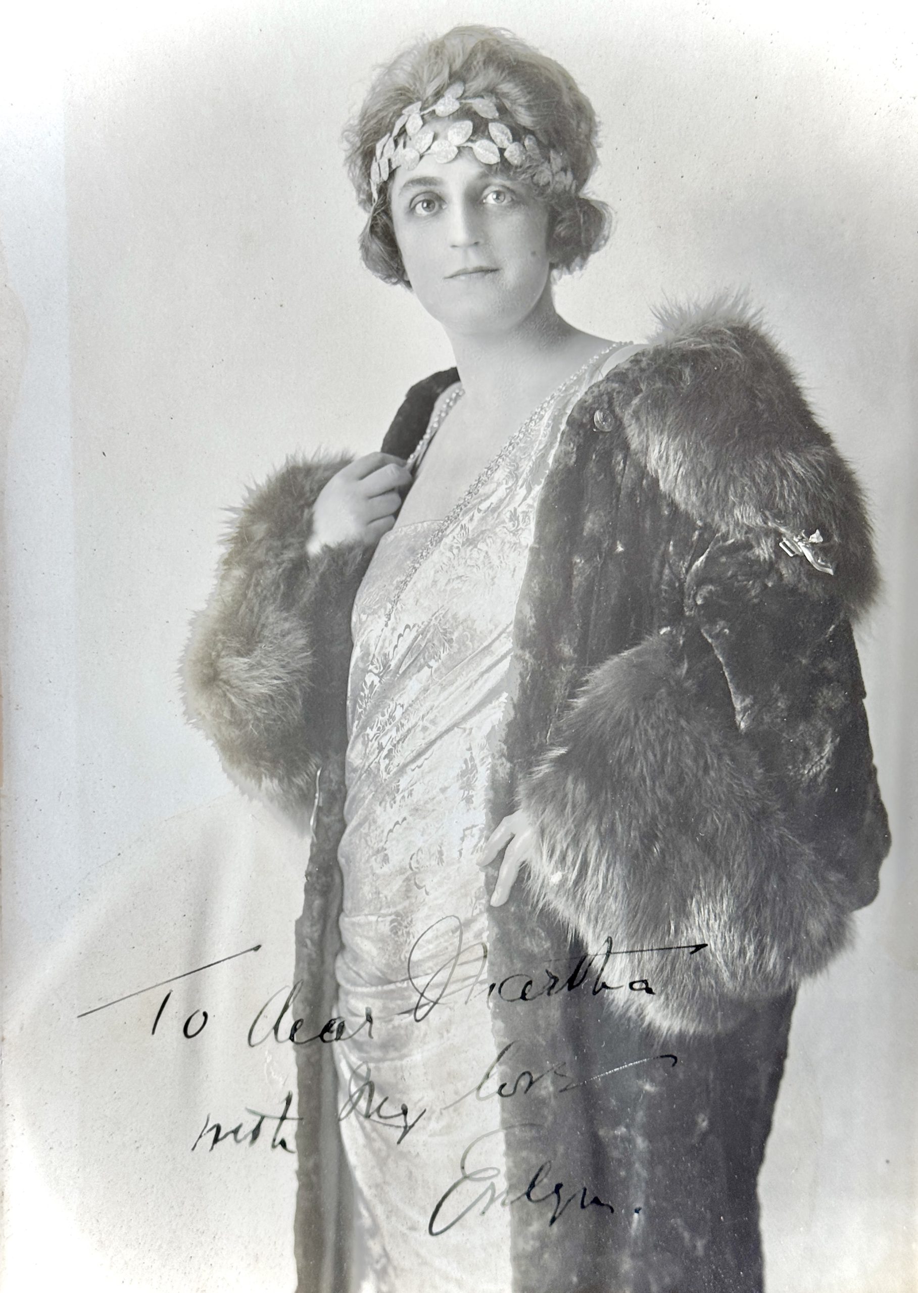 Madame-Scotney-Photo