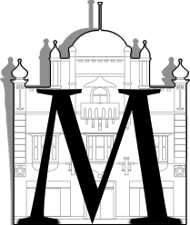 moorabool.online