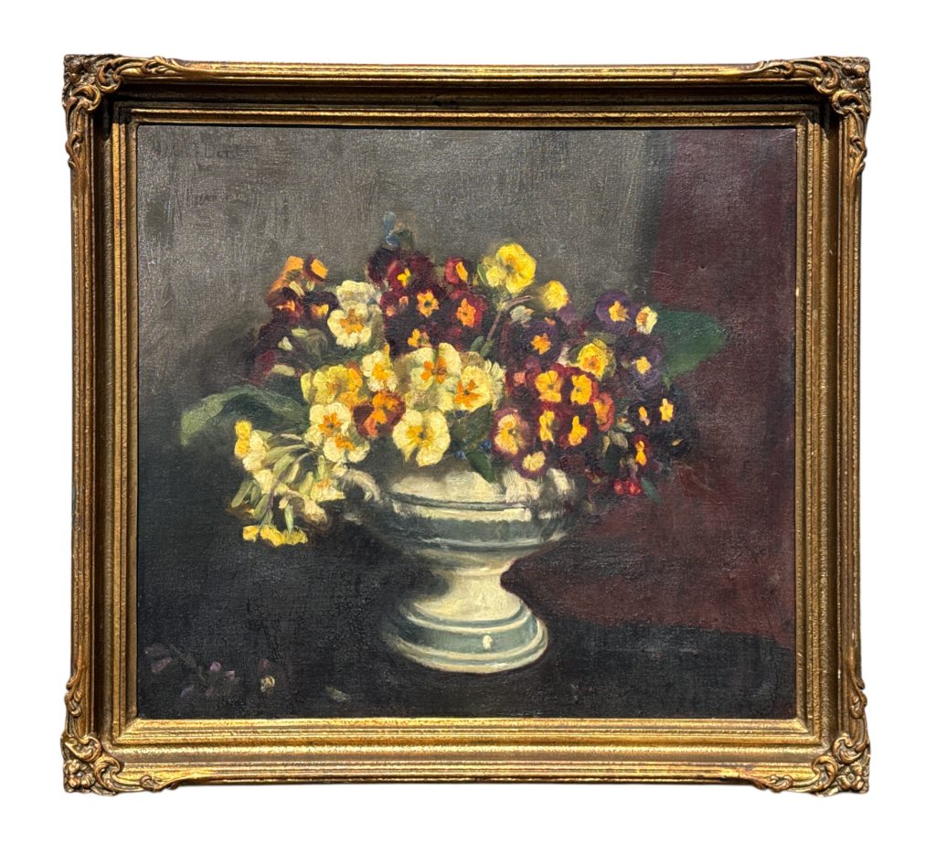 Aileen-Dent-Still-Life