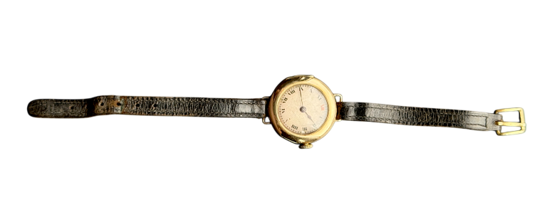 Gallipoli-1915-Rolex-full